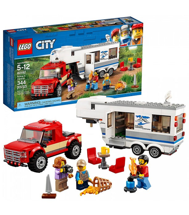 immagine-1-lego-60182-pickup-e-caravan-ean-5702016077513