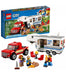 immagine-1-lego-60182-pickup-e-caravan-ean-5702016077513