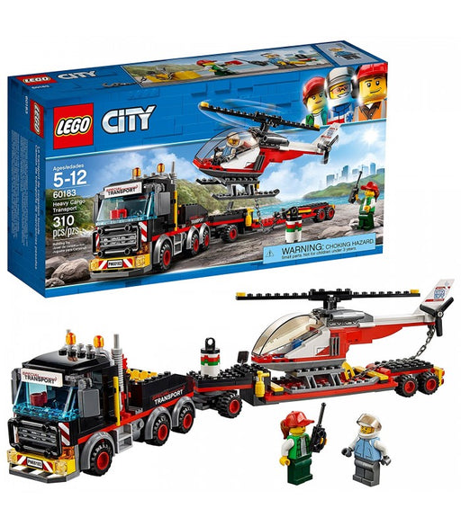 immagine-1-lego-60183-trasportatore-carichi-pesanti-ean-5702016077520