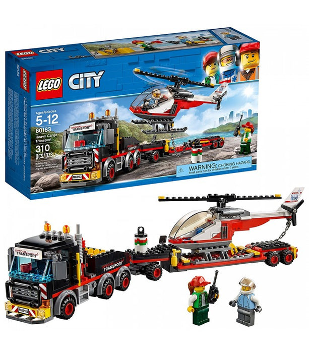 immagine-1-lego-60183-trasportatore-carichi-pesanti-ean-5702016077520