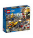 immagine-1-lego-60184-team-della-miniera-ean-5702016109504