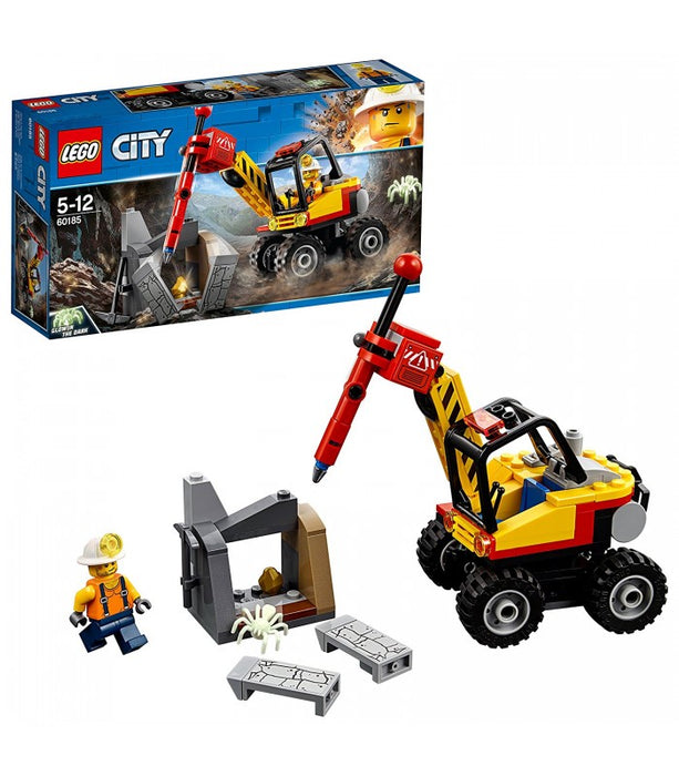 immagine-1-lego-60185-spaccaroccia-da-miniera-ean-5702016109511