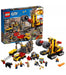 immagine-1-lego-60188-macchine-da-miniera-ean-5702016109535