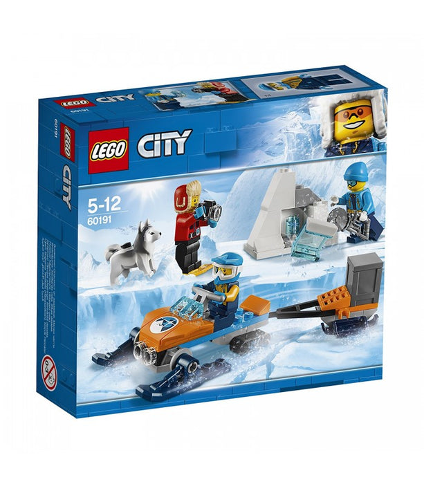 immagine-1-lego-60191-team-di-esplorazione-artico-ean-5702016108798