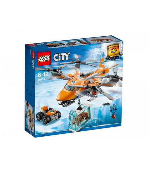 immagine-1-lego-60193-aereo-da-trasporto-artico-ean-5702016109467