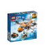immagine-1-lego-60193-aereo-da-trasporto-artico-ean-5702016109467
