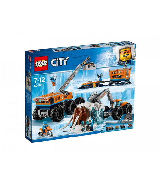 immagine-1-lego-60195-base-mobile-di-esplorazione-artica-ean-5702016109481