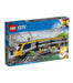 immagine-1-lego-60197-treno-passeggeri-powered-up-ean-5702016109788