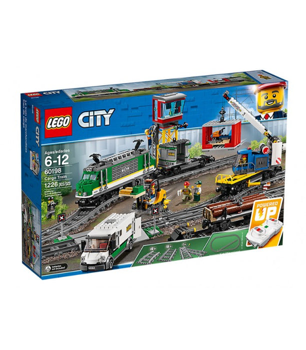 immagine-1-lego-60198-treno-merci-powered-up-ean-5702016109795