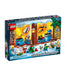 immagine-1-lego-60201-calendario-dellavvento-ean-5702016109771