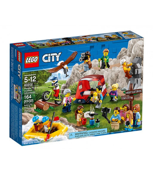 immagine-1-lego-60202-people-pack-avventure-allaria-aperta-ean-5702016108958