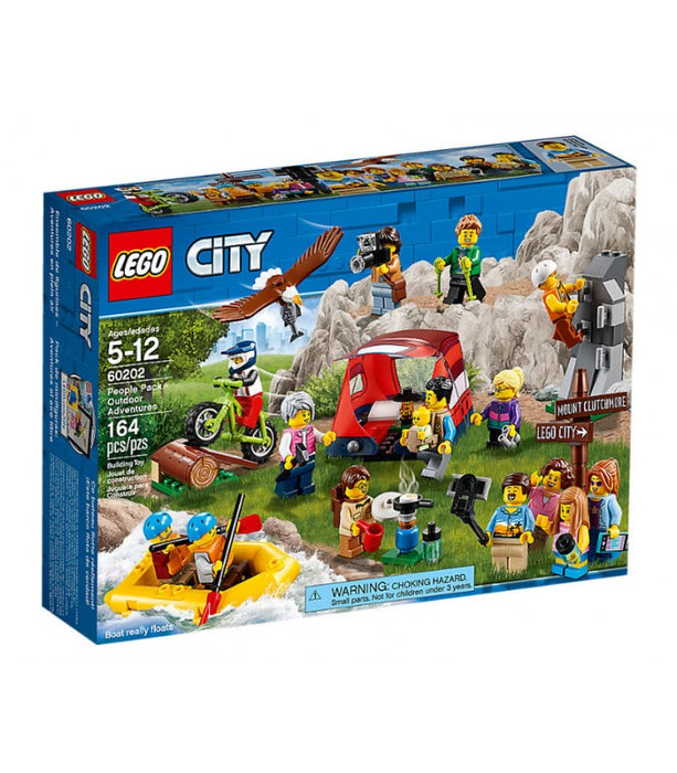 immagine-1-lego-60202-people-pack-avventure-allaria-aperta-ean-5702016108958