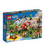 immagine-1-lego-60202-people-pack-avventure-allaria-aperta-ean-5702016108958