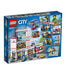 immagine-1-lego-60204-lospedale-di-lego-city-ean-5702016108965