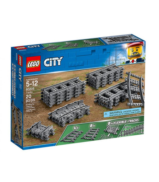 immagine-1-lego-60205-binari-city-ean-5702016199055