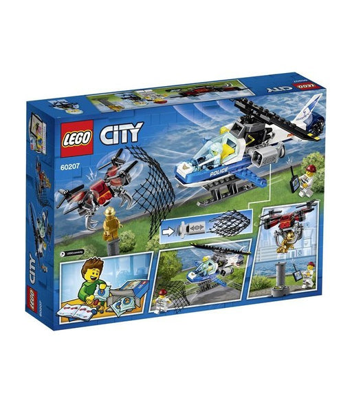immagine-1-lego-60207-polizia-aerea-all-inseguimento-del-drone-ean-5702016369564