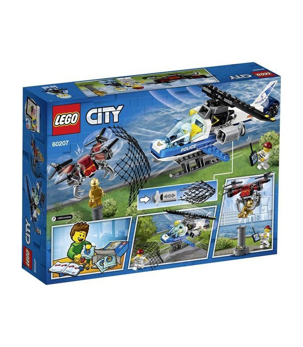 immagine-1-lego-60207-polizia-aerea-all-inseguimento-del-drone-ean-5702016369564