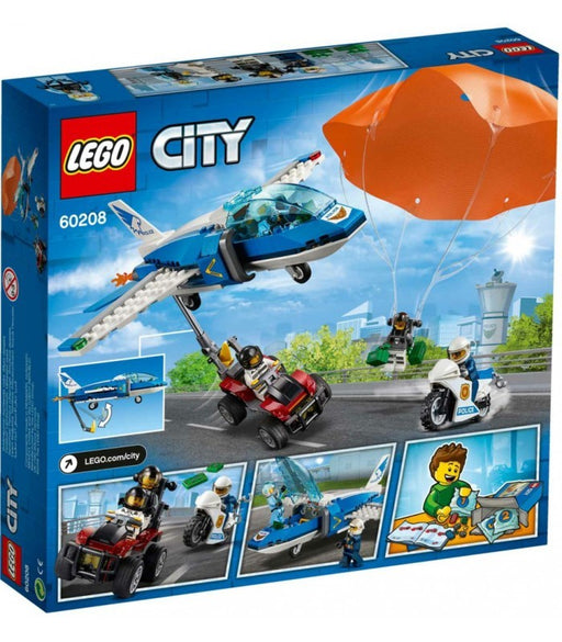 immagine-1-lego-60208-arresto-con-il-paracadute-della-polizia-aerea-ean-5702016369779
