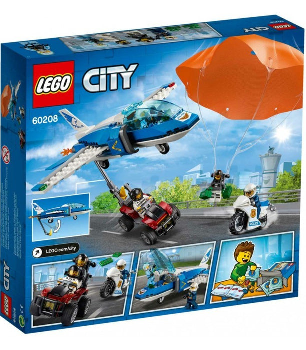 immagine-1-lego-60208-arresto-con-il-paracadute-della-polizia-aerea-ean-5702016369779