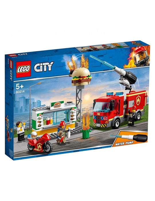 immagine-1-lego-60214-fiamme-al-burger-bar-ean-5702016369267