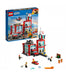 immagine-1-lego-60215-caserma-dei-pompieri-ean-5702016369373
