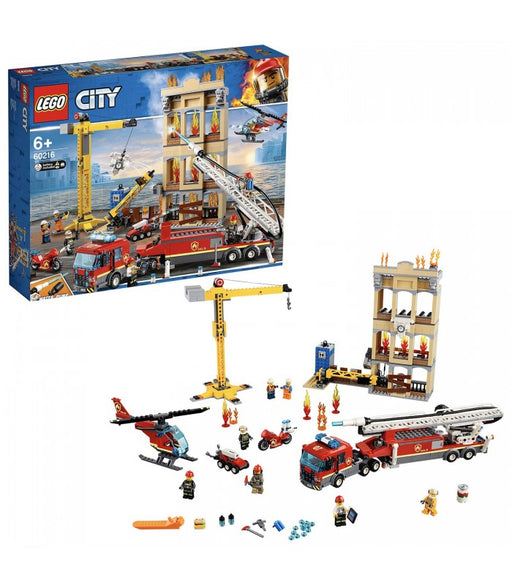 immagine-1-lego-60216-missione-antincendio-in-citta-ean-5702016369489