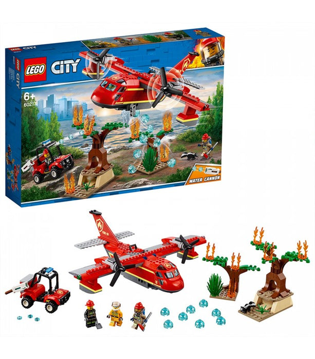 immagine-1-lego-60217-aereo-antincendio-ean-5702016369496