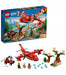 immagine-1-lego-60217-aereo-antincendio-ean-5702016369496
