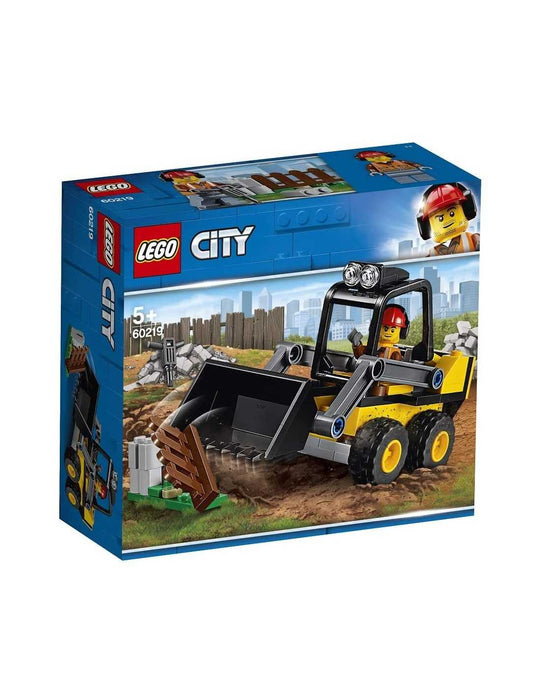 immagine-1-lego-60219-ruspa-da-cantiere-ean-5702016369519