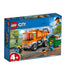 immagine-1-lego-60220-camion-della-spazzatura-ean-5702016369526
