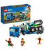 immagine-1-lego-60223-trasportatore-di-mietitrebbia-ean-5702016369557