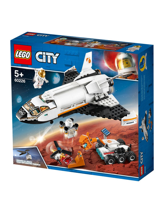 immagine-1-lego-60226-shuttle-di-ricerca-su-marte-ean-5702016369960