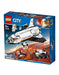 immagine-1-lego-60226-shuttle-di-ricerca-su-marte-ean-5702016369960