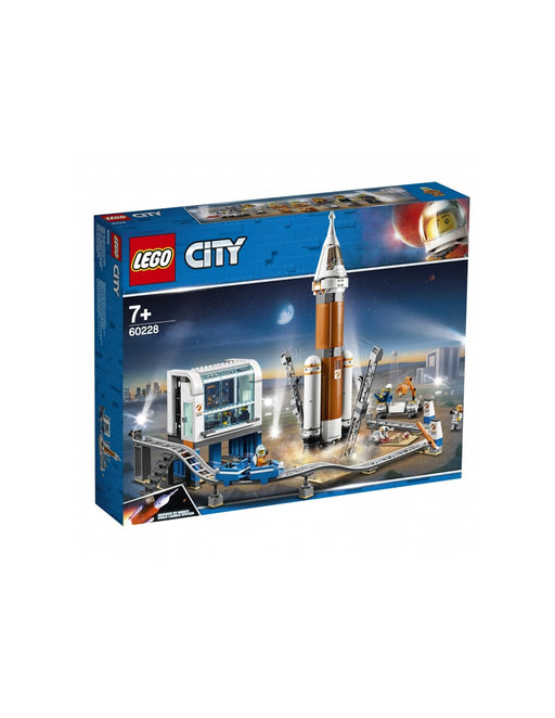 immagine-1-lego-60228-razzo-spaziale-e-centro-di-controllo-ean-5702016370485