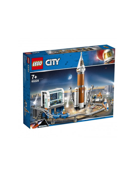 immagine-1-lego-60228-razzo-spaziale-e-centro-di-controllo-ean-5702016370485