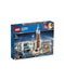 immagine-1-lego-60228-razzo-spaziale-e-centro-di-controllo-ean-5702016370485