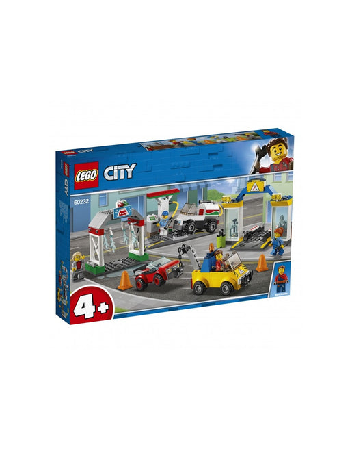 immagine-1-lego-60232-stazione-di-servizio-e-officina-ean-5702016370522