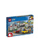 immagine-1-lego-60232-stazione-di-servizio-e-officina-ean-5702016370522