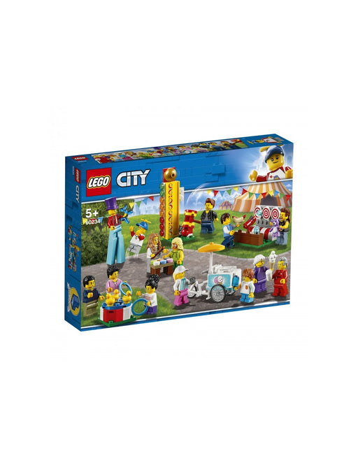 immagine-1-lego-60234-people-pack-luna-park-ean-5702016370553