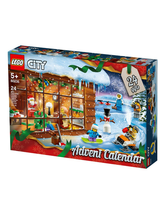 immagine-1-lego-60235-calendario-dellavvento-lego-city-2019-ean-5702016369809