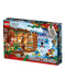 immagine-1-lego-60235-calendario-dellavvento-lego-city-2019-ean-5702016369809