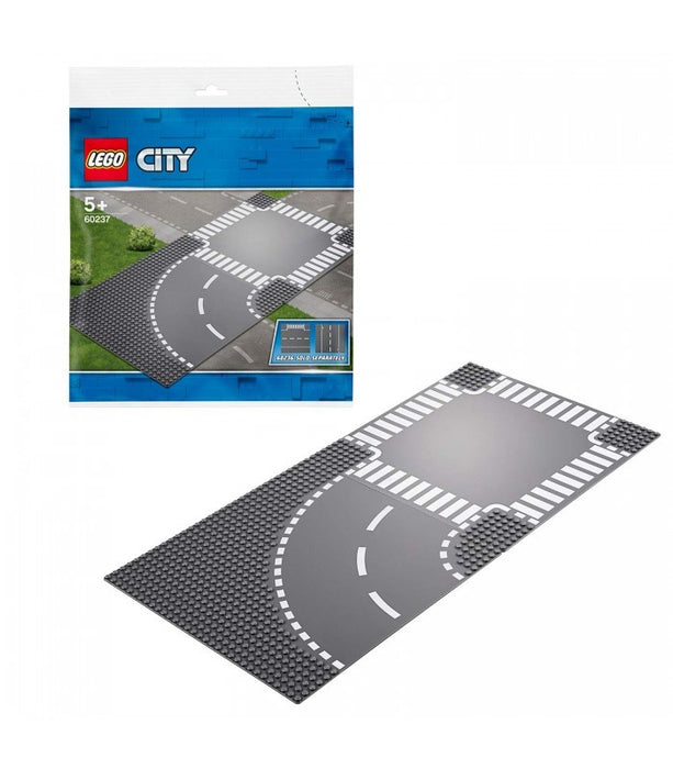 immagine-1-lego-60237-curva-e-incrocio-ean-5702016369793