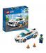 immagine-1-lego-60239-auto-di-pattuglia-della-polizia-ean-5702016396201