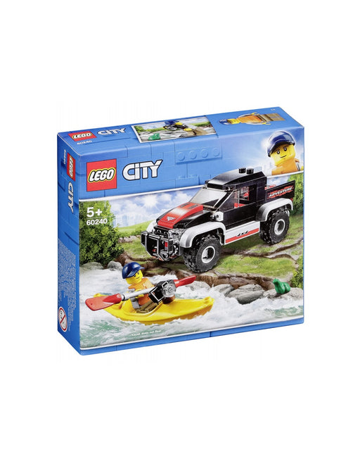 immagine-1-lego-60240-avventura-sul-kayak-ean-5702016396188