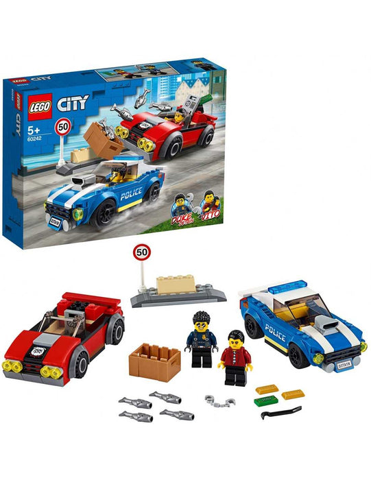 immagine-1-lego-60242-arresto-su-strada-della-polizia-ean-5702016617566