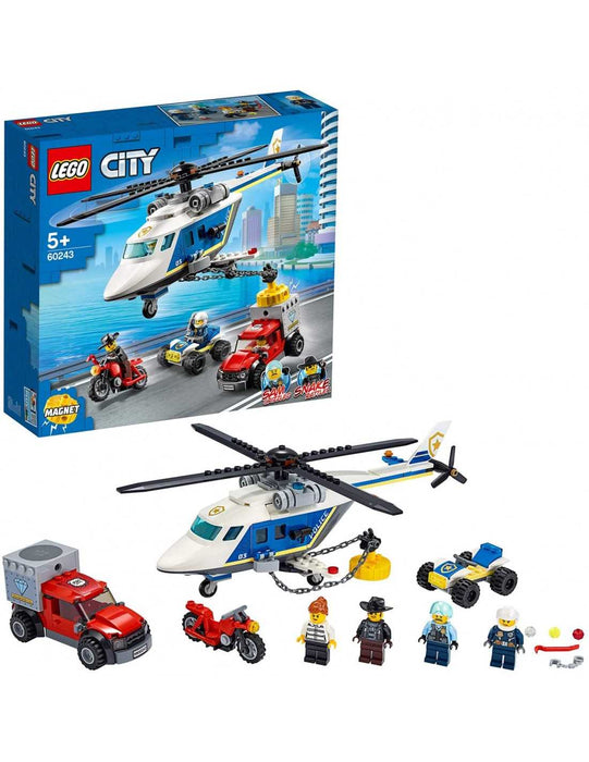 immagine-1-lego-60243-inseguimento-sullelicottero-della-polizia-ean-5702016617771