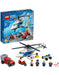immagine-1-lego-60243-inseguimento-sullelicottero-della-polizia-ean-5702016617771