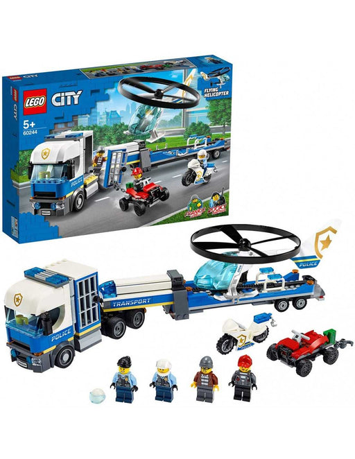 immagine-1-lego-60244-trasportatore-di-elicotteri-della-polizia-ean-5702016617788