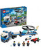 immagine-1-lego-60244-trasportatore-di-elicotteri-della-polizia-ean-5702016617788