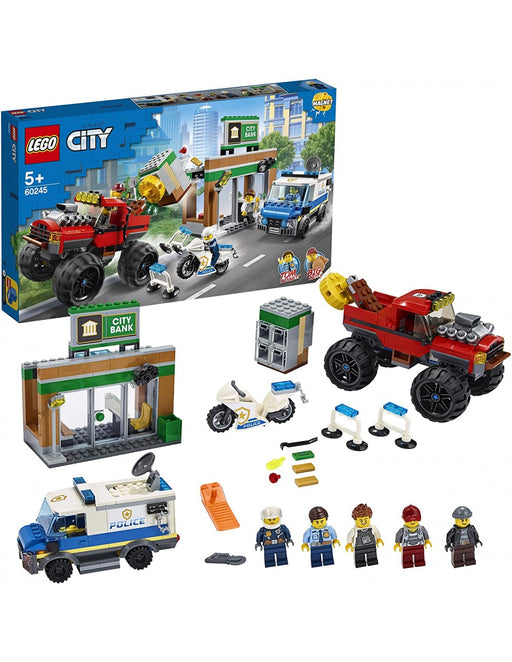 immagine-1-lego-60245-rapina-sul-monster-truck-ean-5702016617795